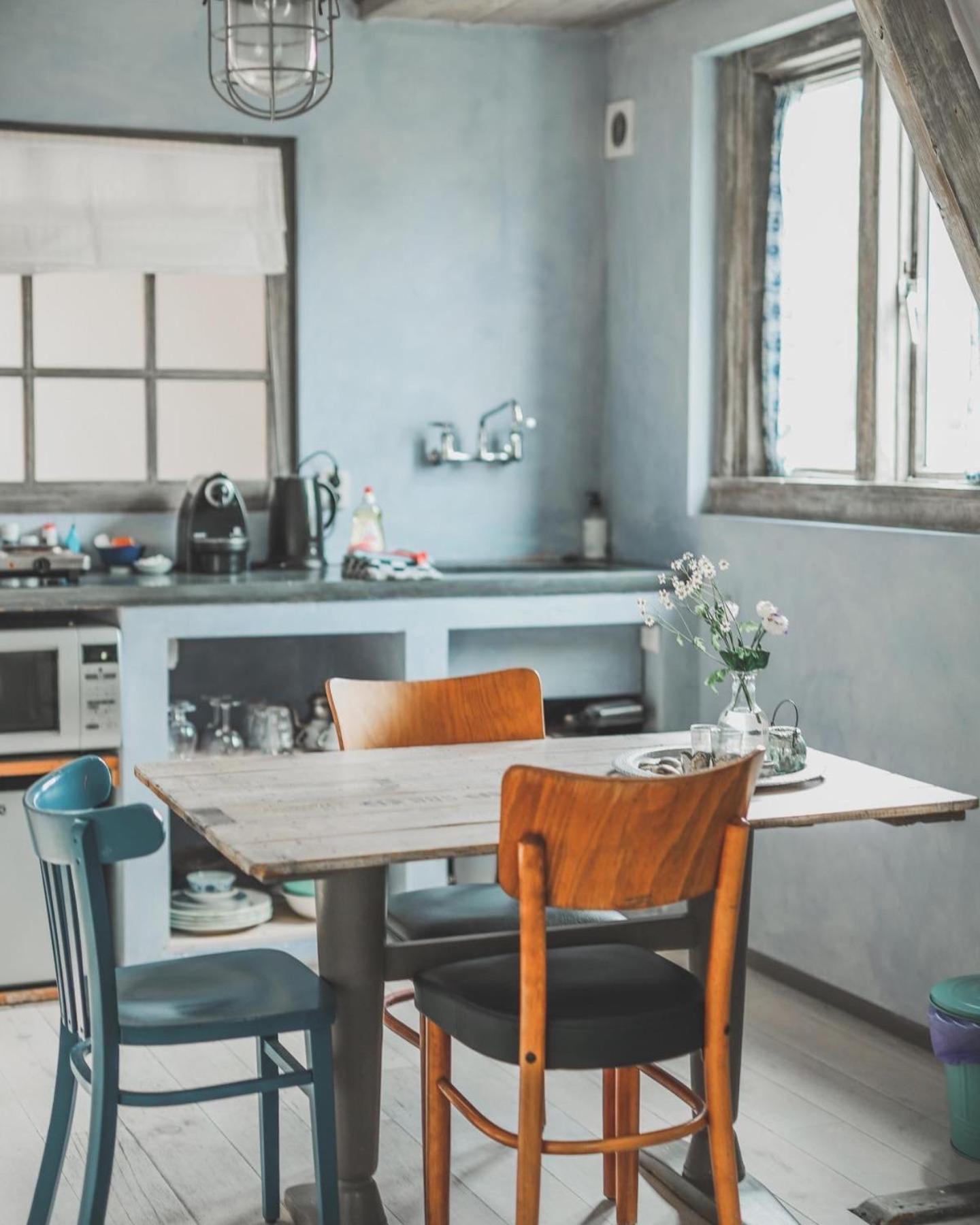 In De Aap - Appartementen & Guesthouse ベルゲン エクステリア 写真